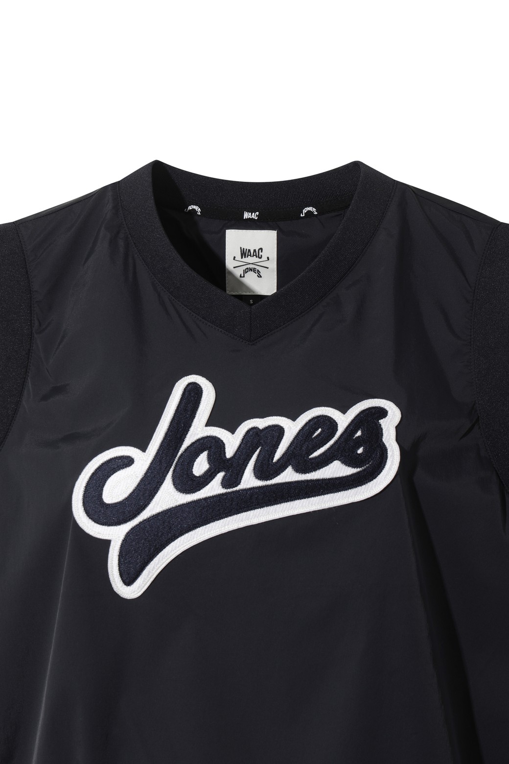 상품 상세 이미지-a