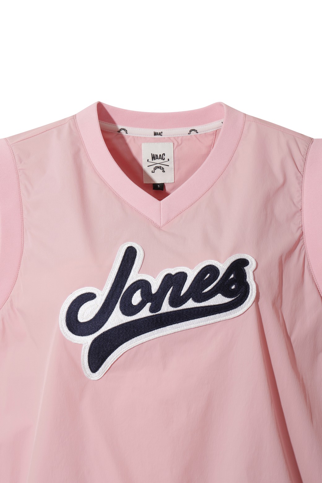 상품 상세 이미지-a