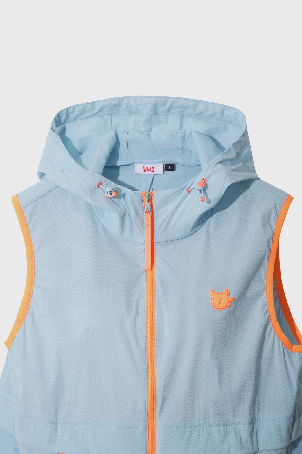 상품 상세 이미지-a