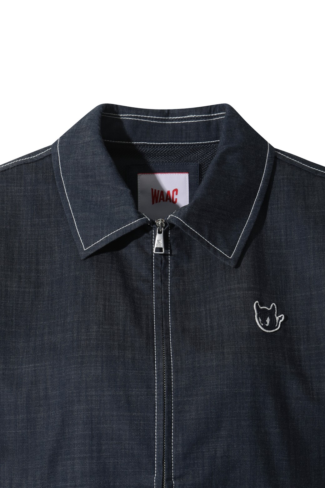 상품 상세 이미지-a