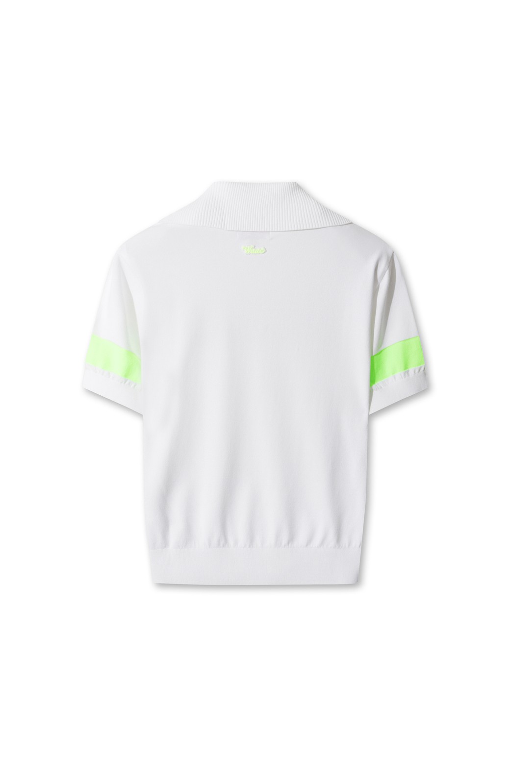 상품 상세 이미지-a