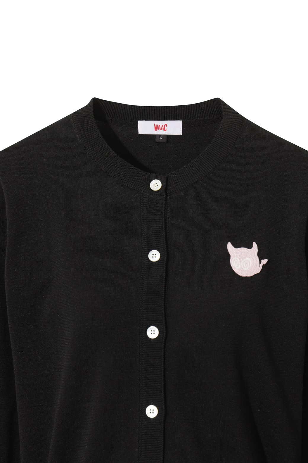 상품 상세 이미지-a