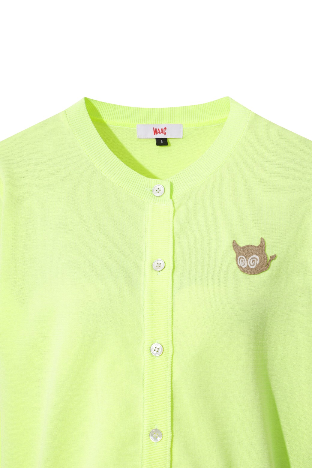 상품 상세 이미지-a