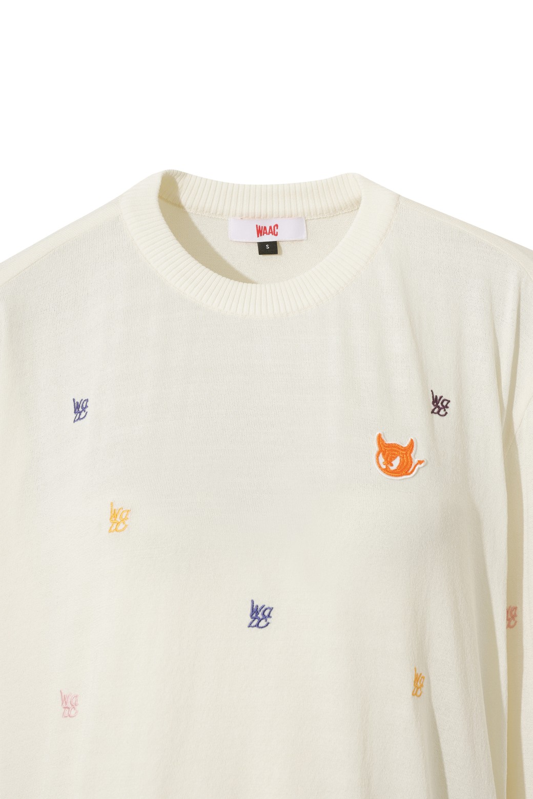 상품 상세 이미지-a