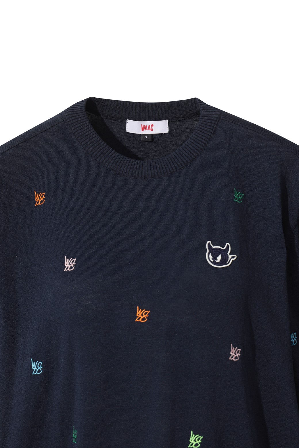 상품 상세 이미지-a