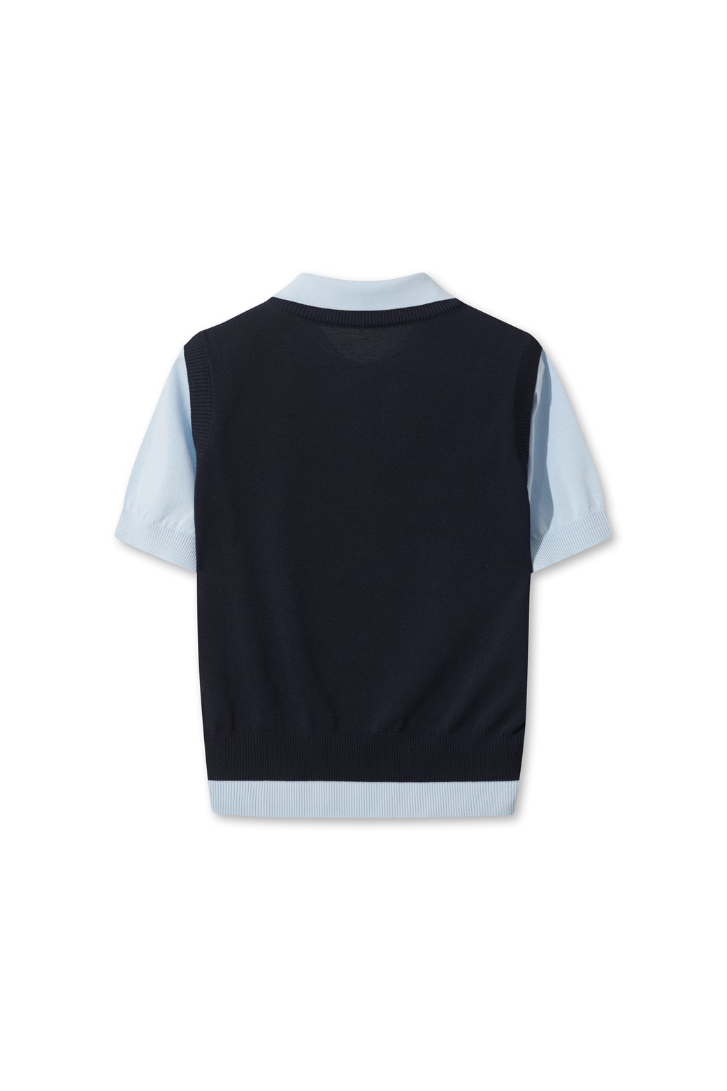 상품 상세 이미지-a