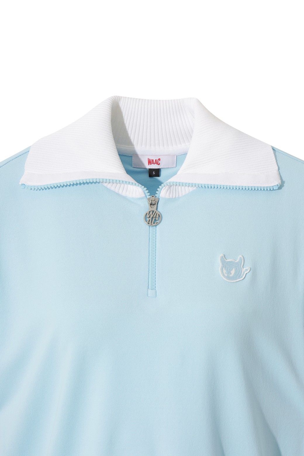 상품 상세 이미지-a