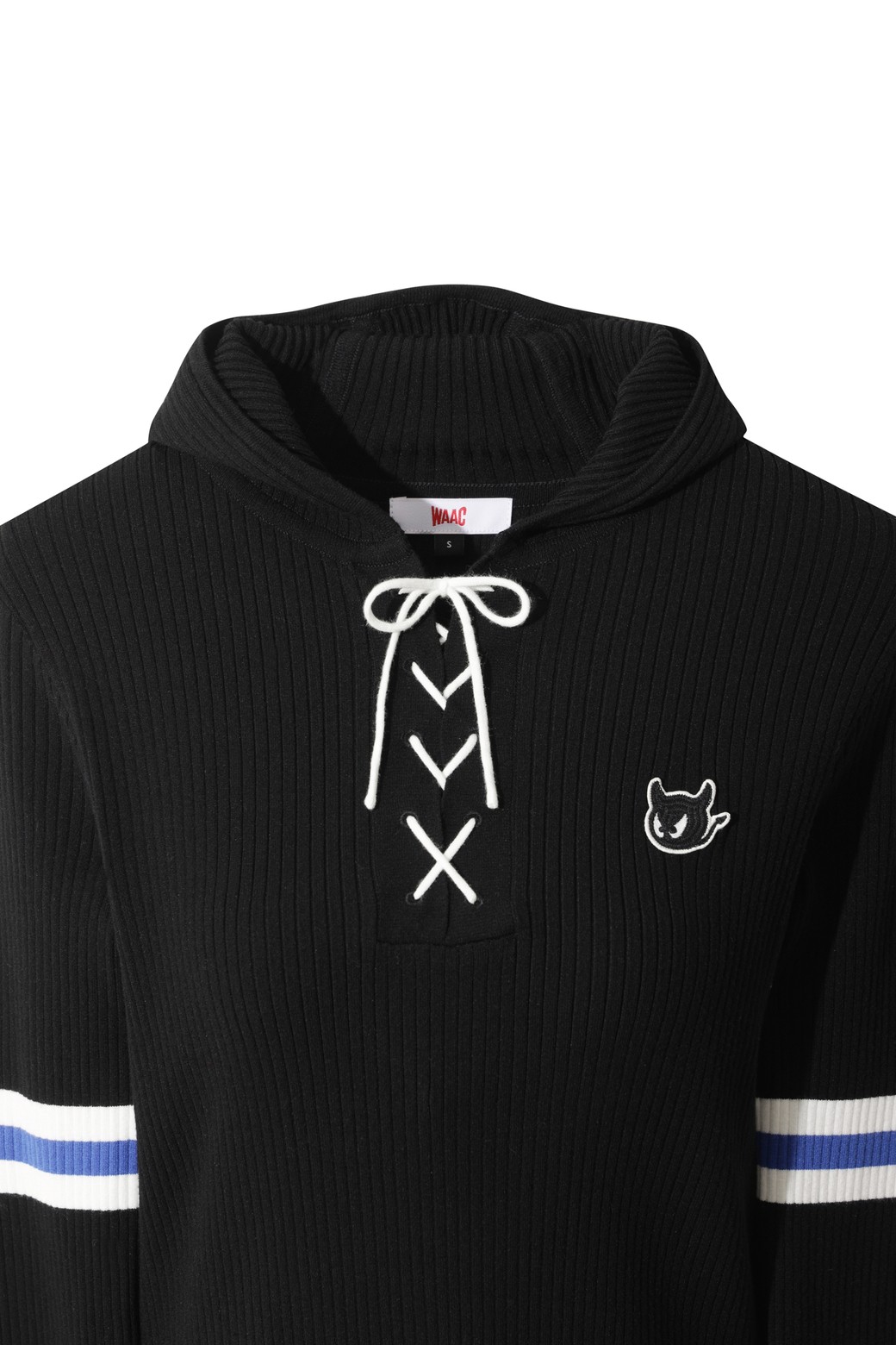 상품 상세 이미지-a