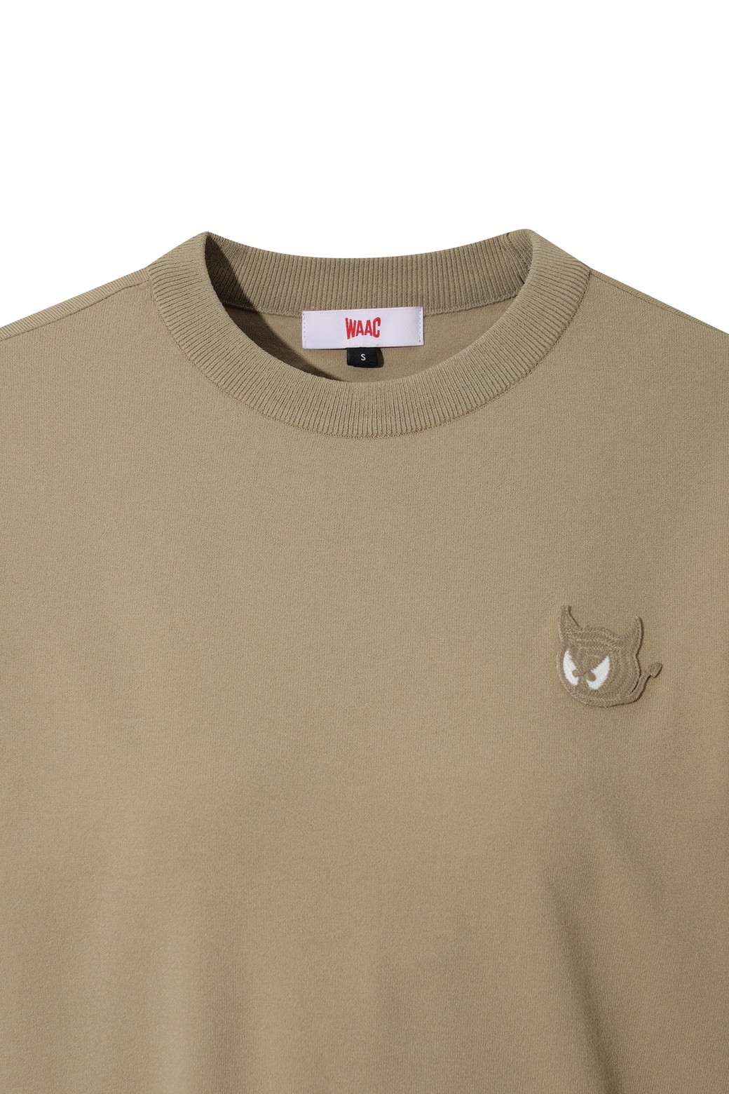 상품 상세 이미지-a