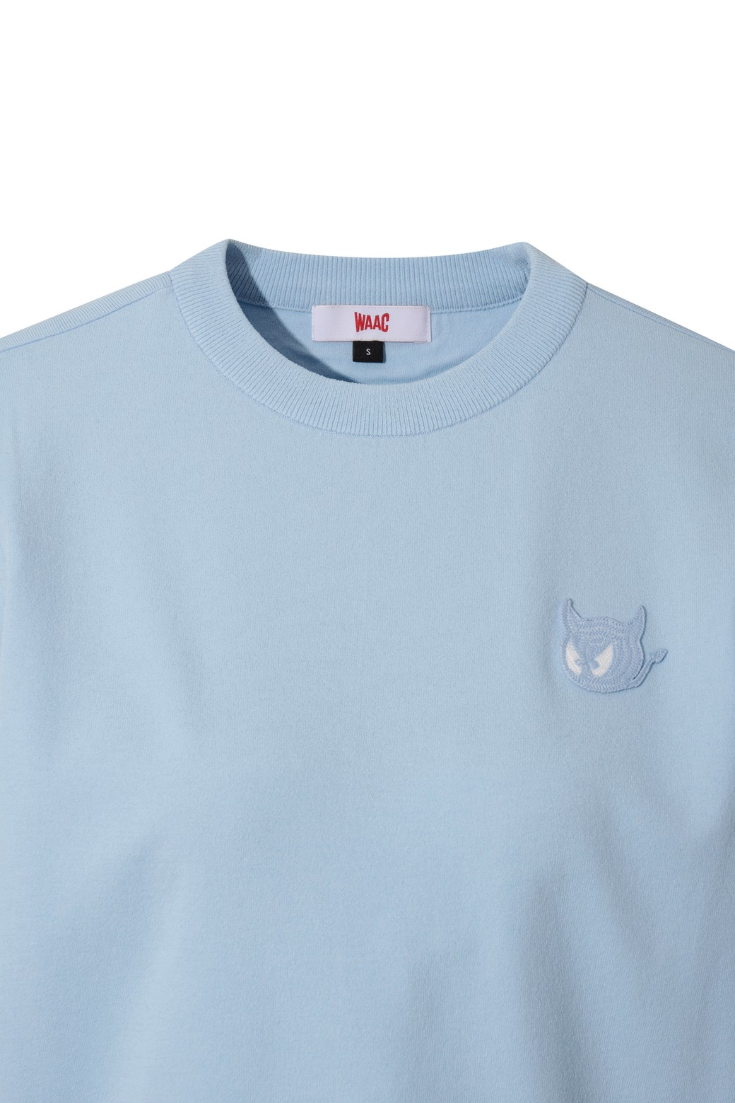 상품 상세 이미지-a