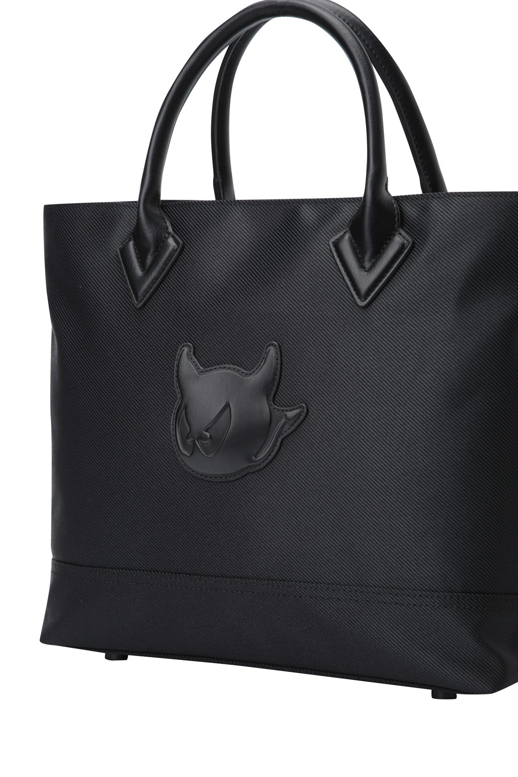 상품 상세 이미지-a