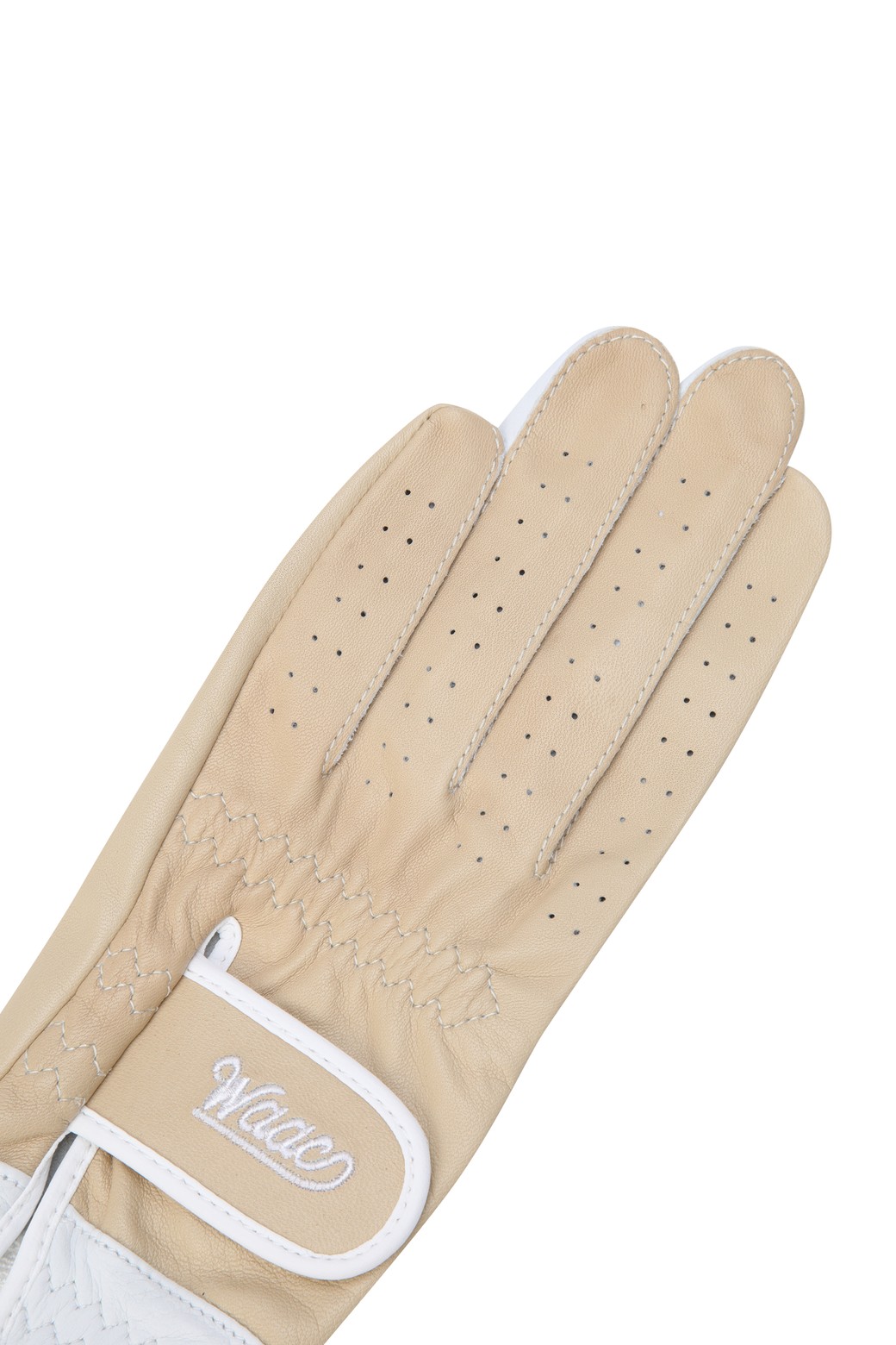 상품 상세 이미지-a