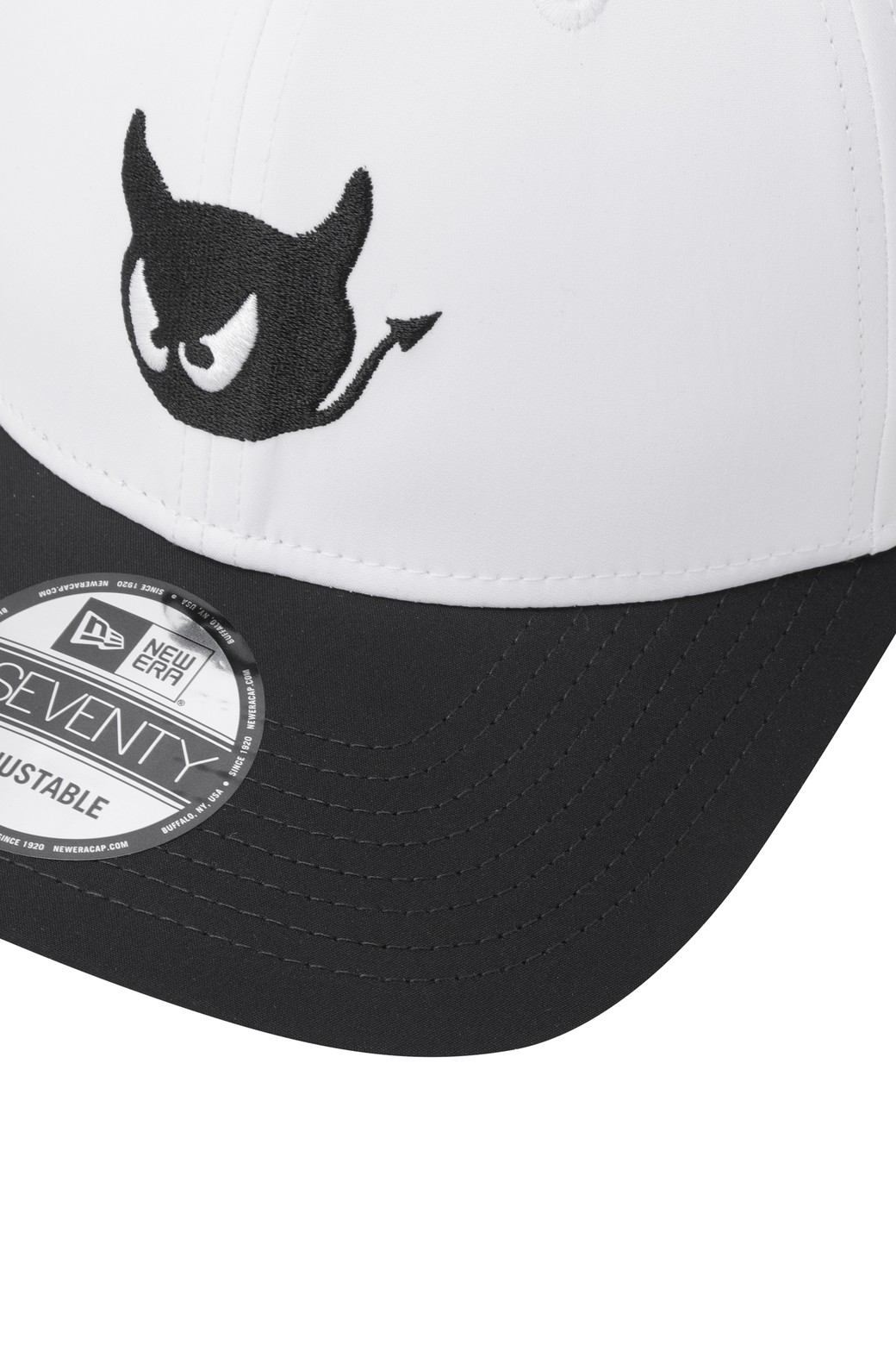 상품 상세 이미지-a