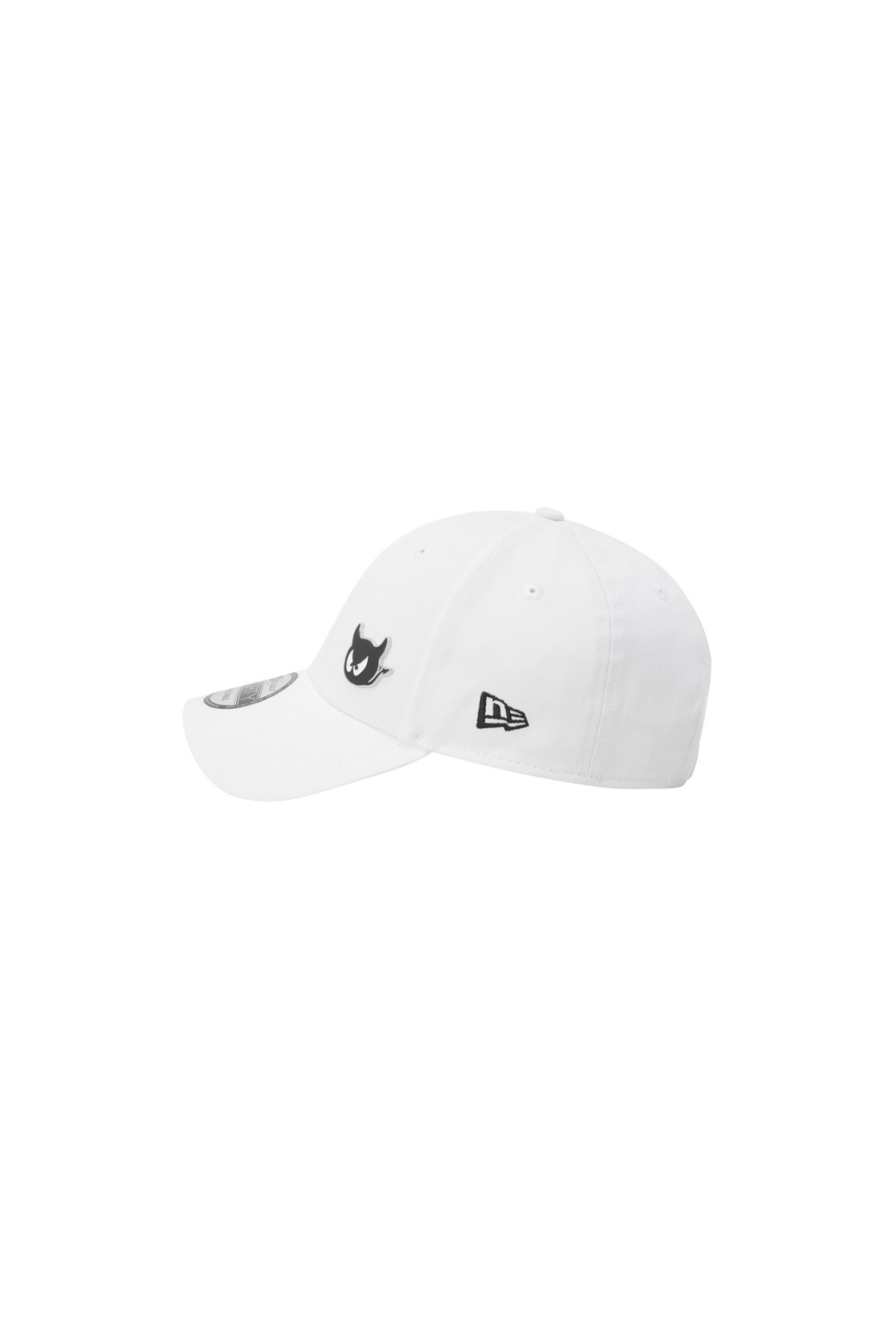 상품 상세 이미지-a