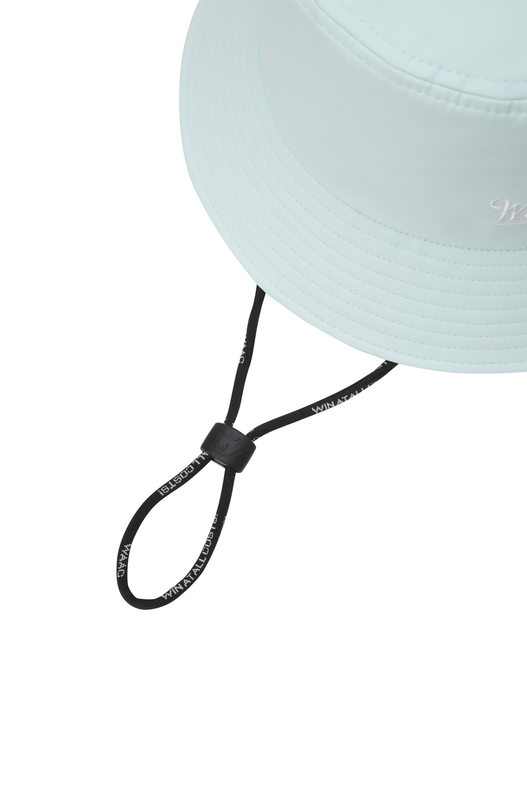 상품 상세 이미지-a