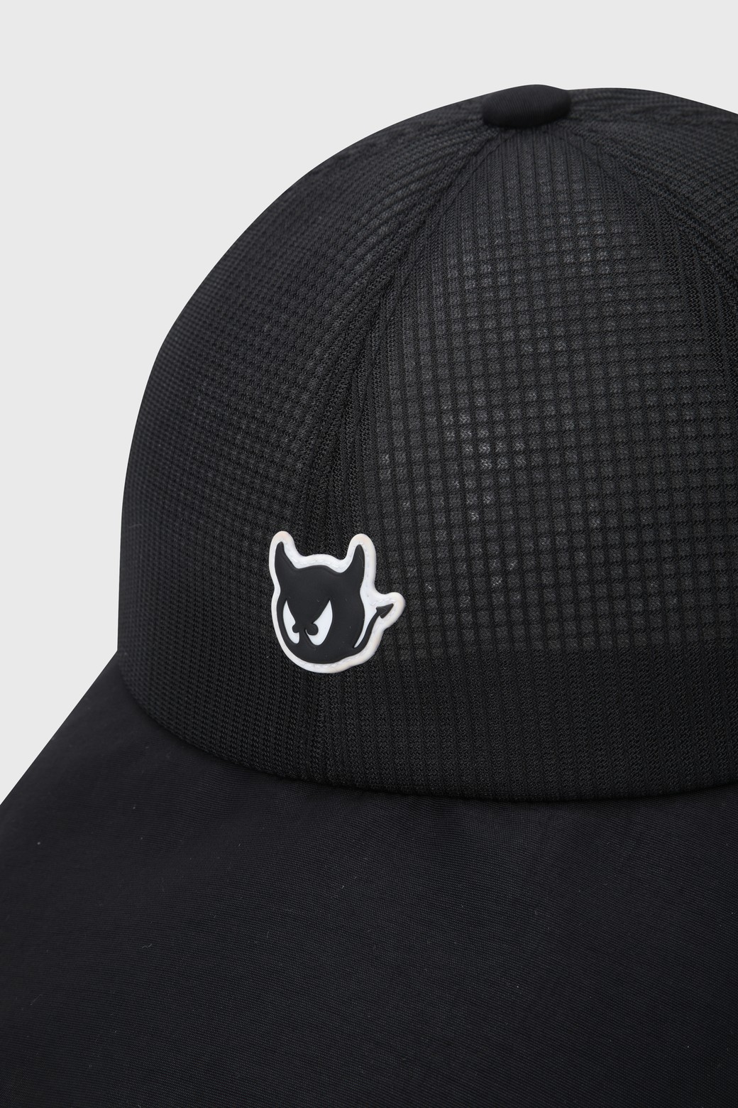 상품 상세 이미지-a