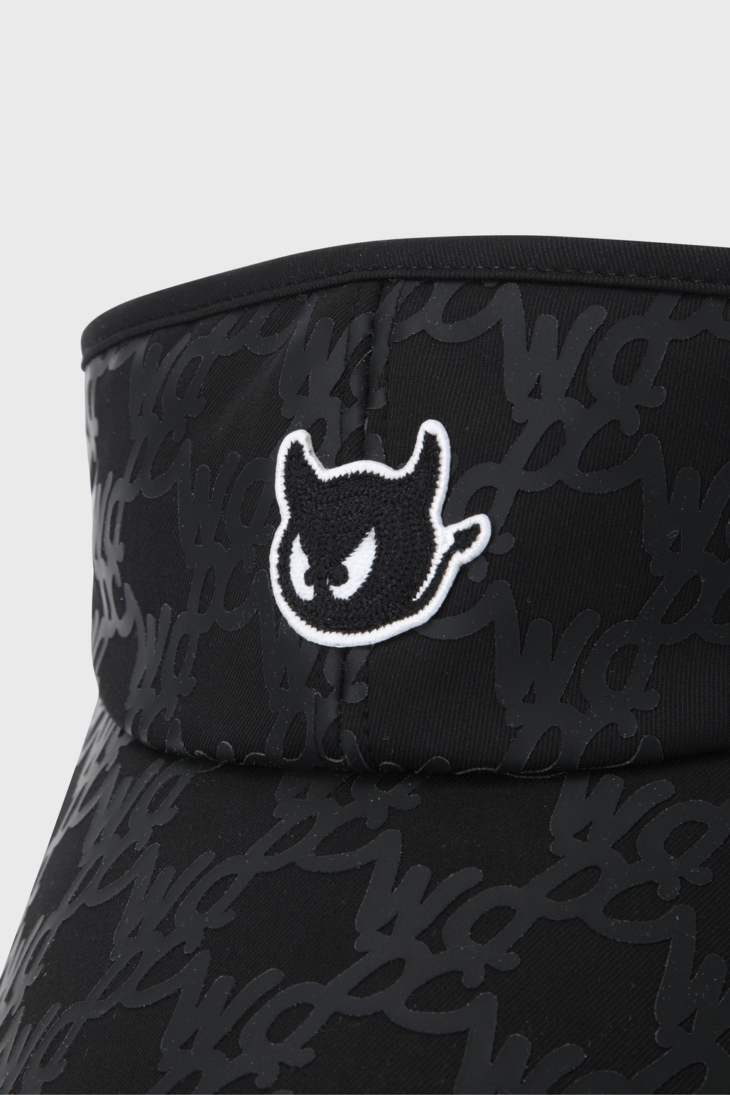 상품 상세 이미지-a