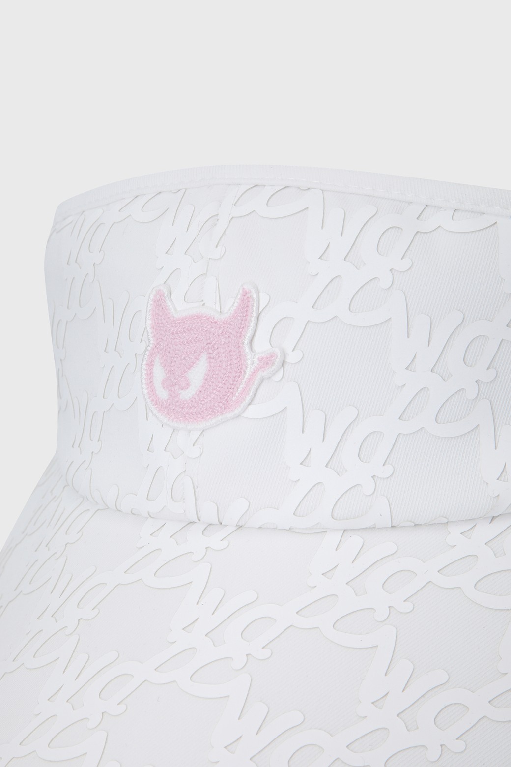 상품 상세 이미지-a