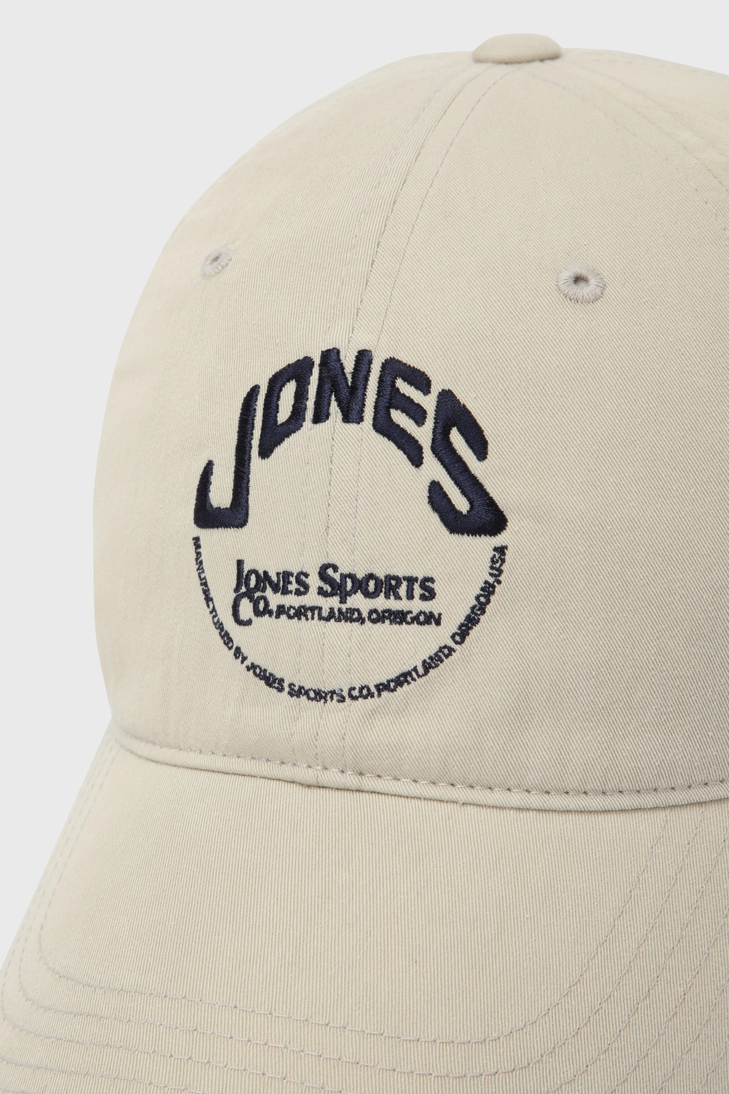 상품 상세 이미지-a