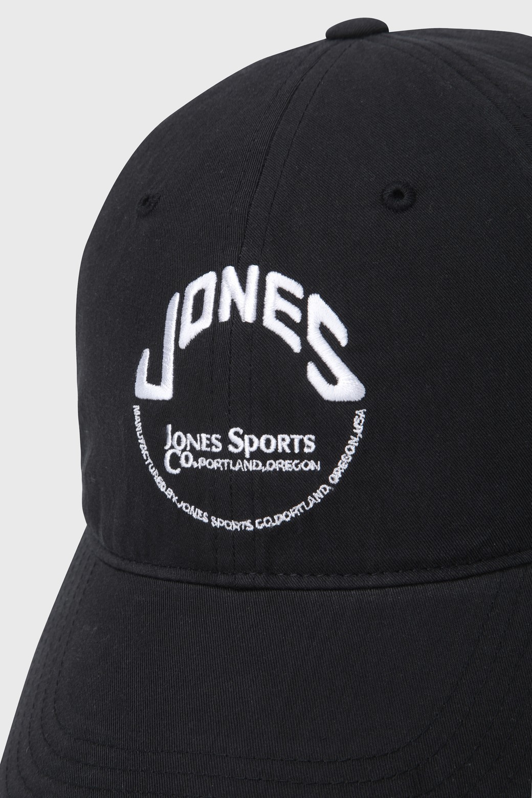 상품 상세 이미지-a