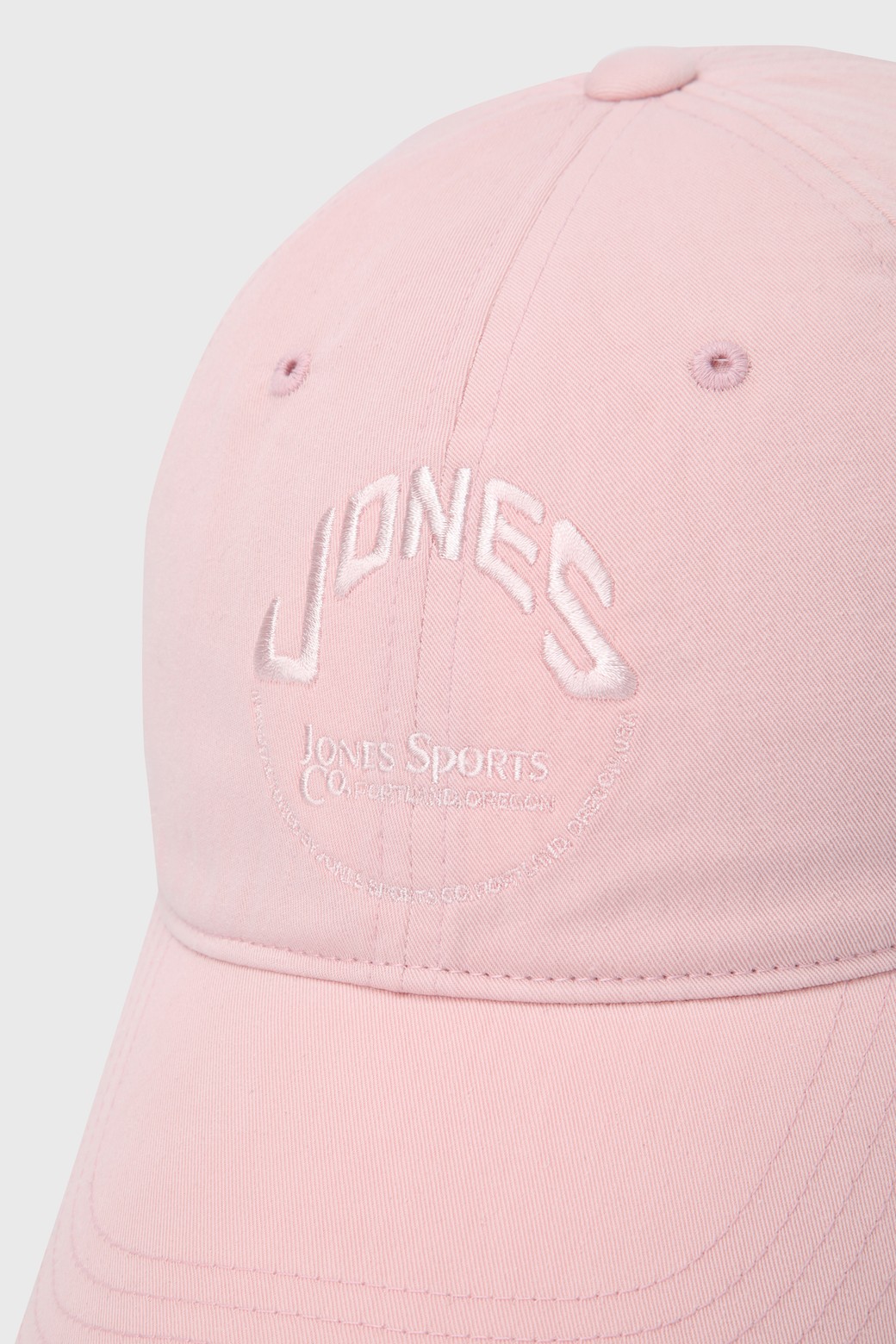 상품 상세 이미지-a