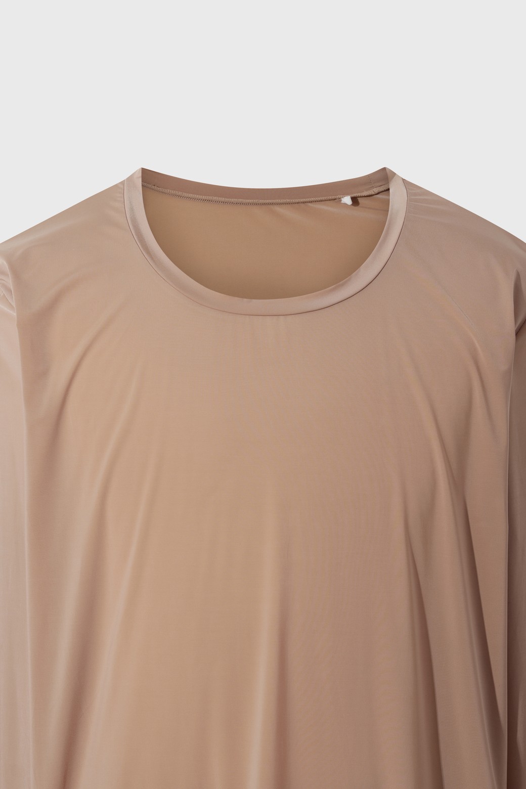 상품 상세 이미지-a