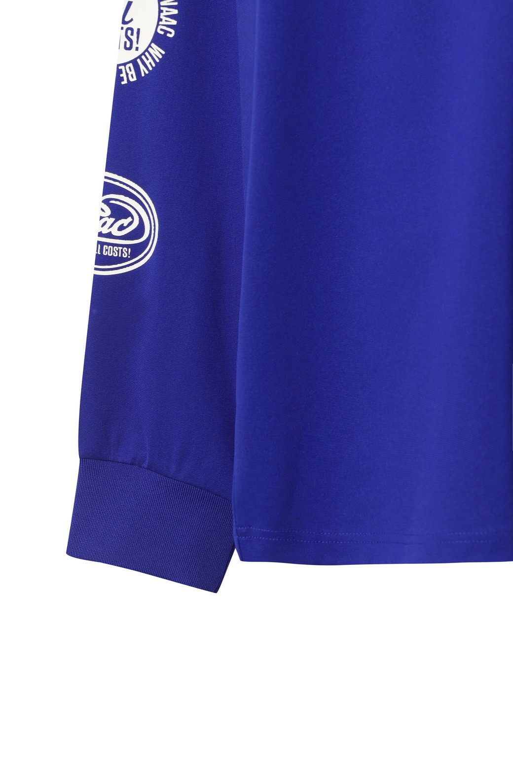 상품 상세 이미지-a