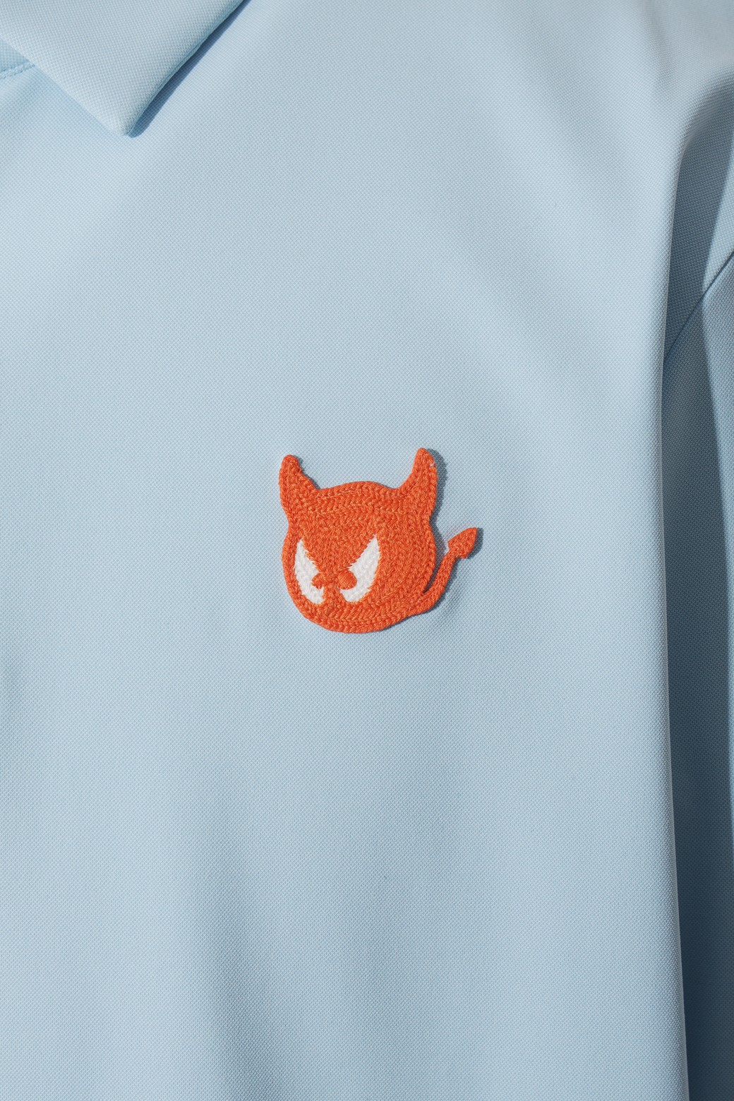 상품 상세 이미지-a