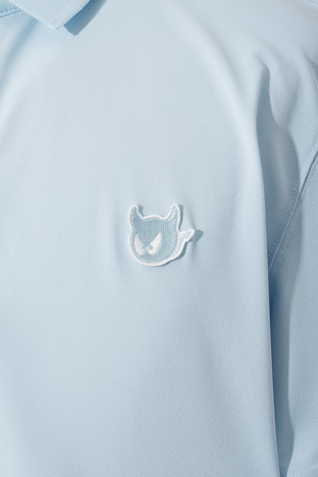 상품 상세 이미지-a