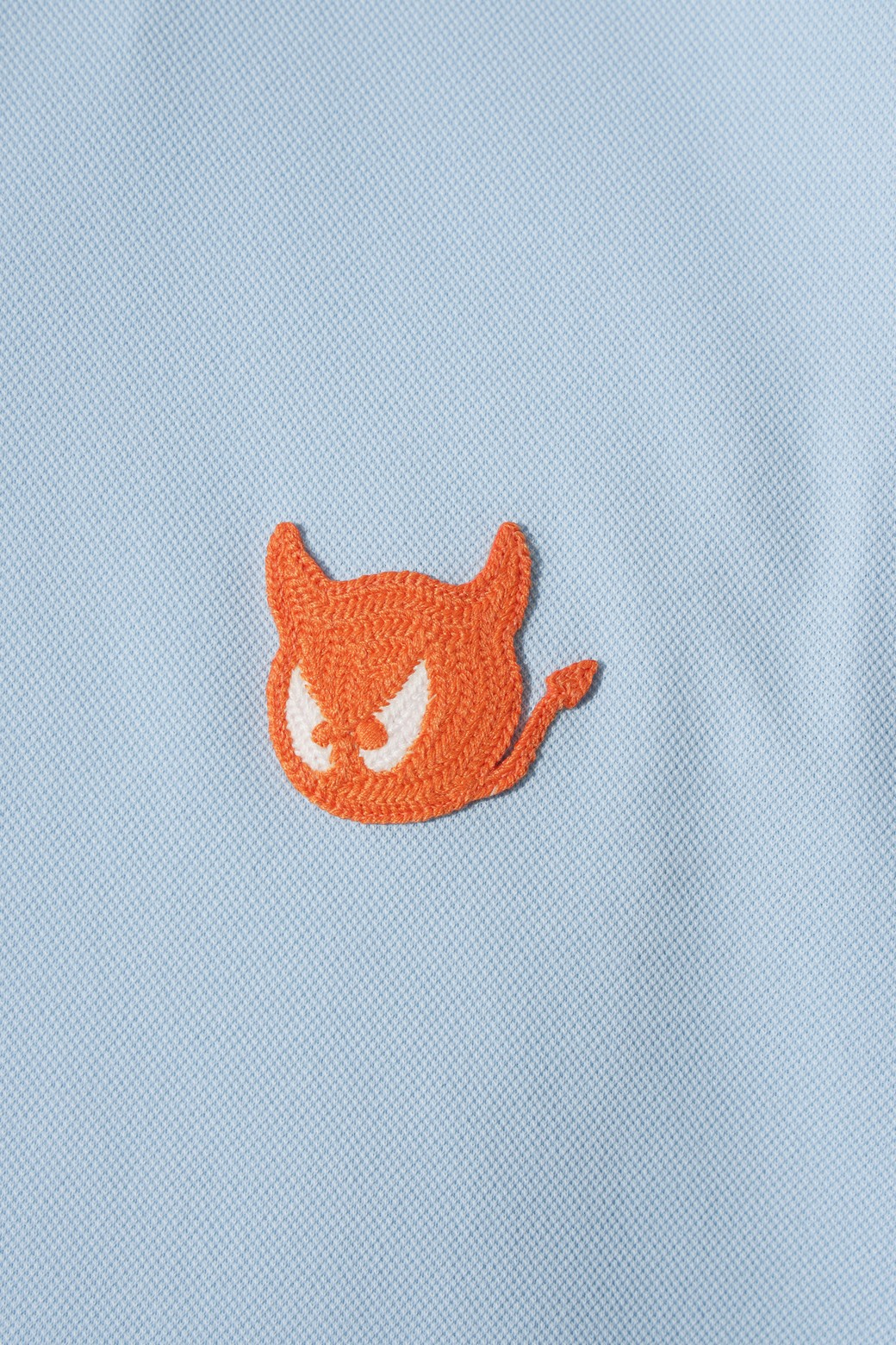 상품 상세 이미지-a