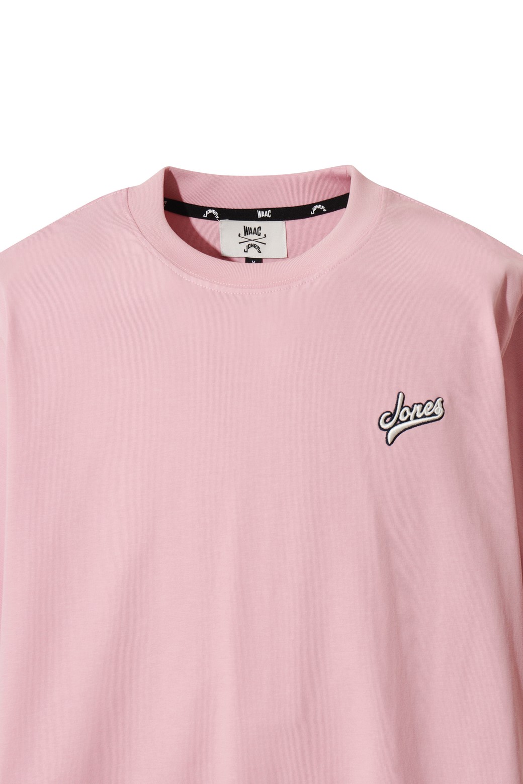 상품 상세 이미지-a