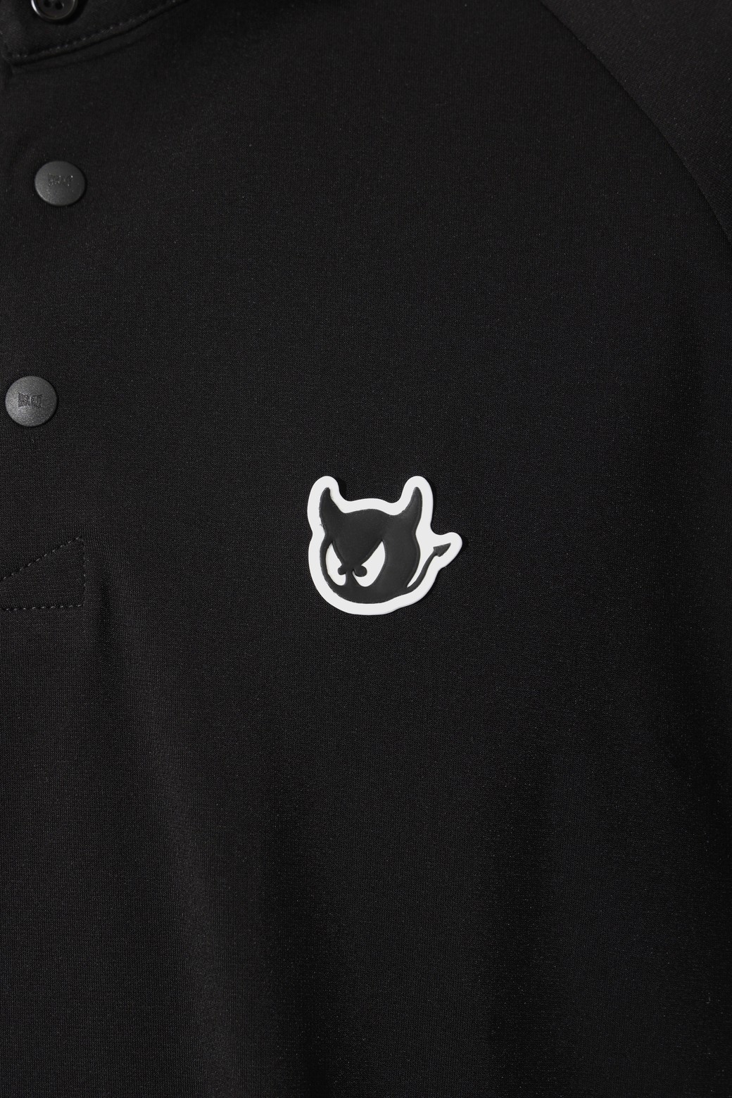 상품 상세 이미지-a