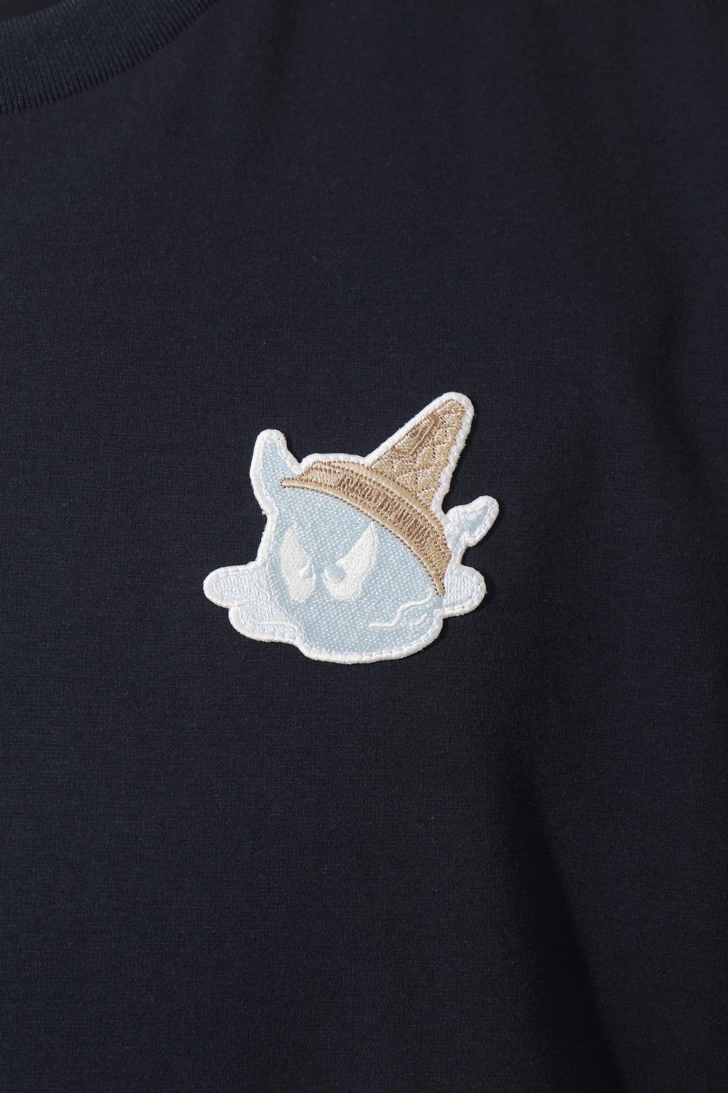 상품 상세 이미지-a