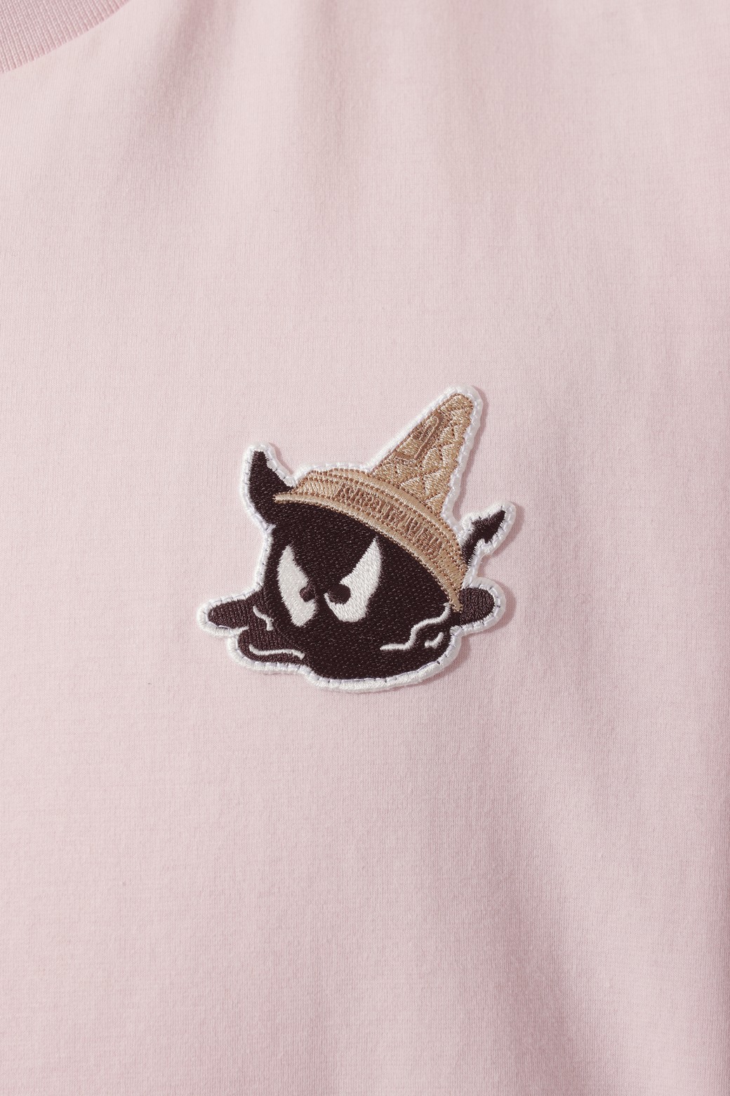 상품 상세 이미지-a