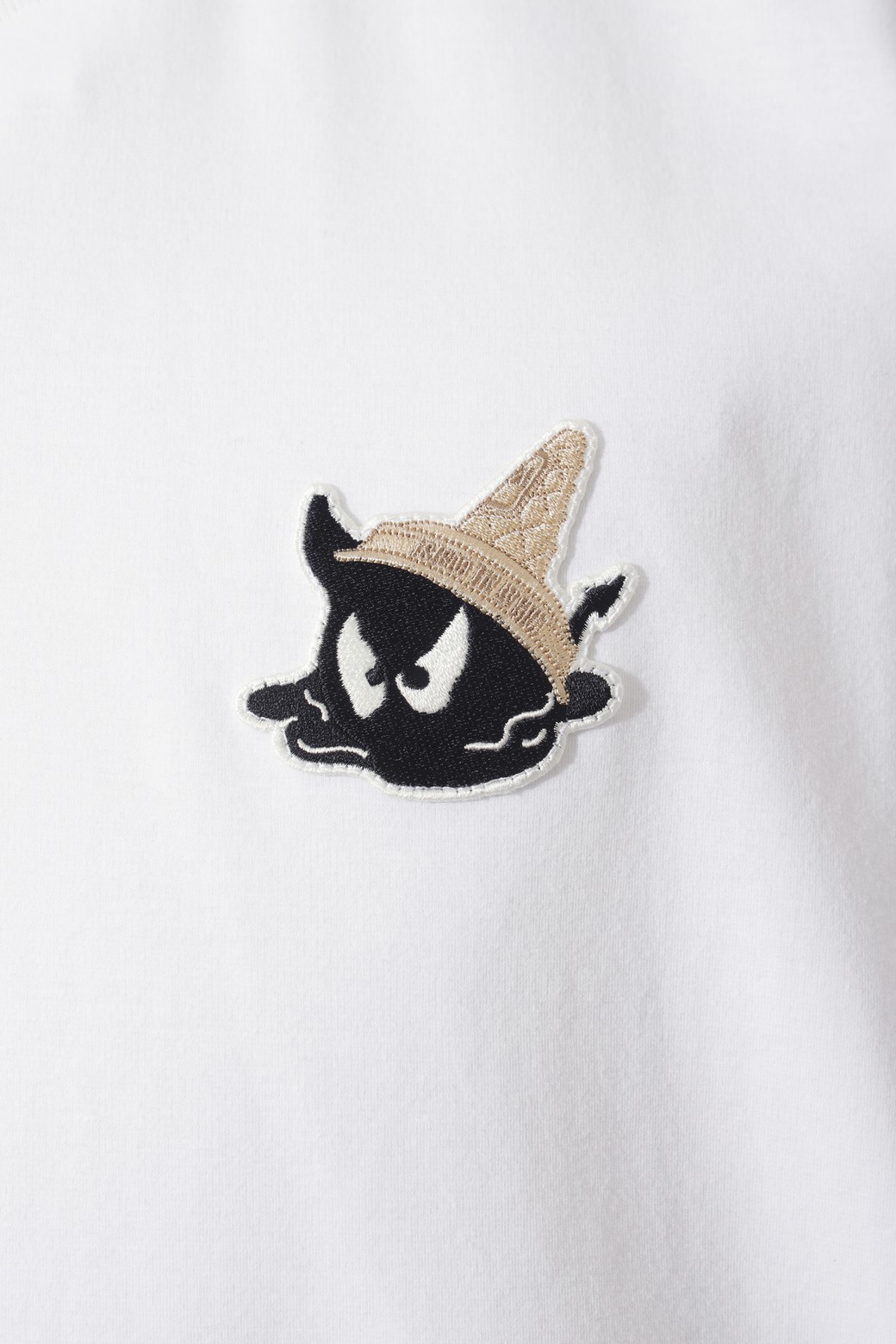 상품 상세 이미지-a