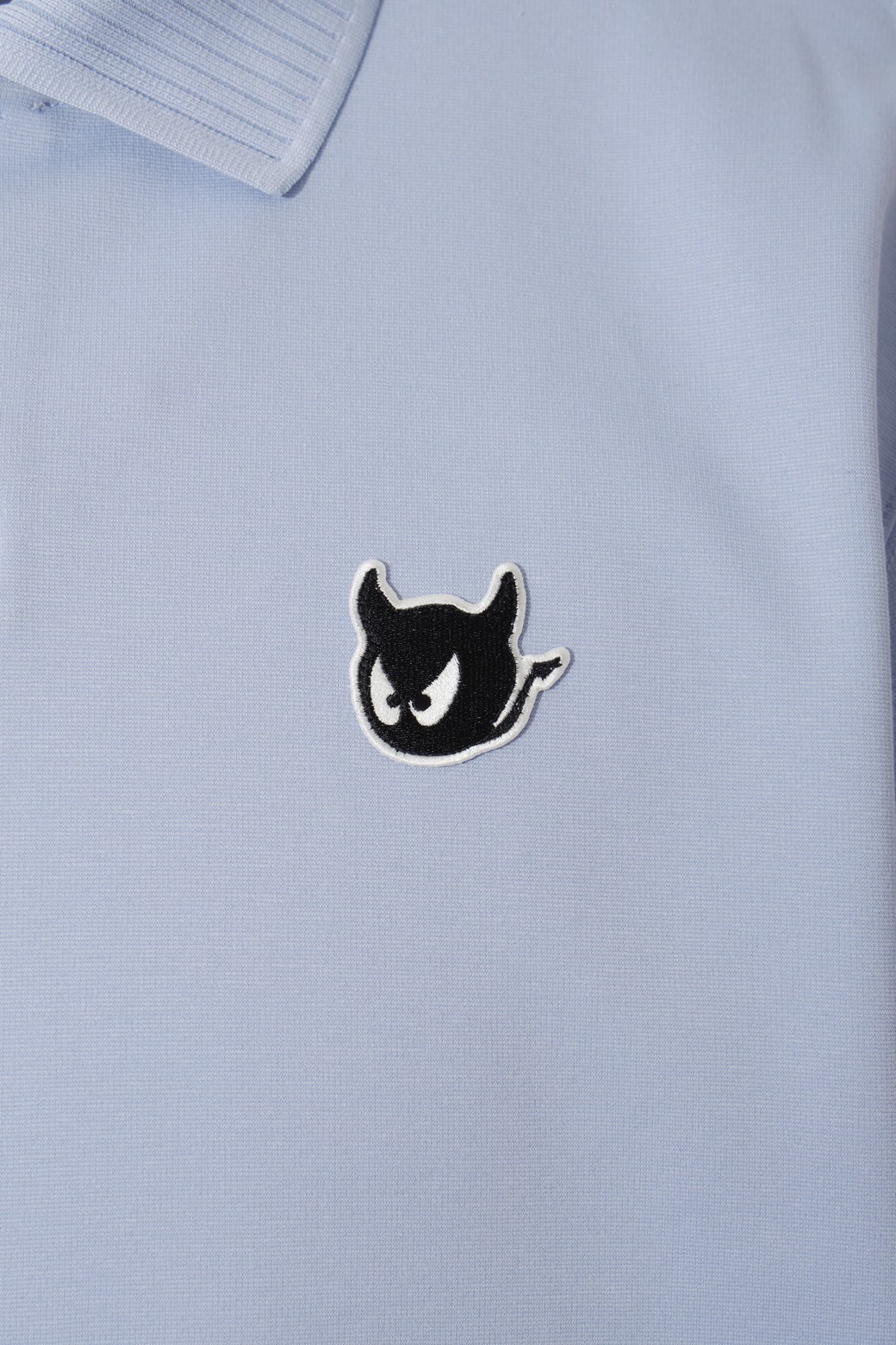 상품 상세 이미지-a