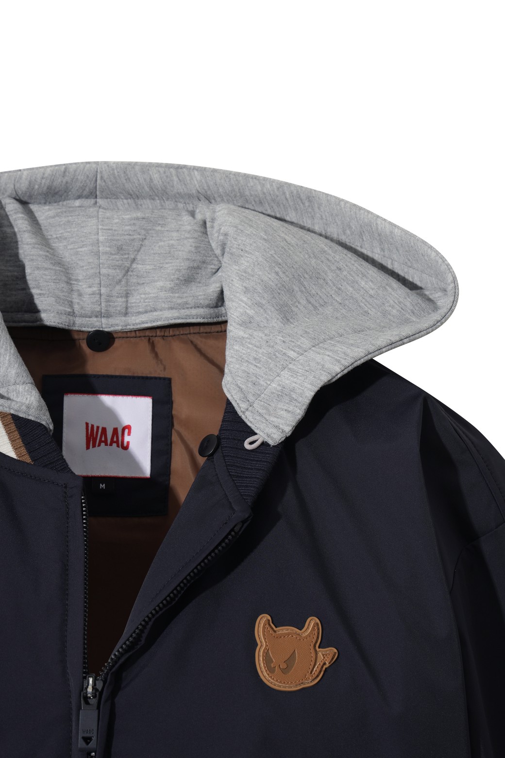 상품 상세 이미지-a