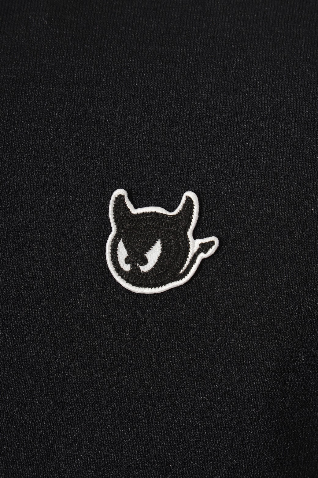 상품 상세 이미지-a