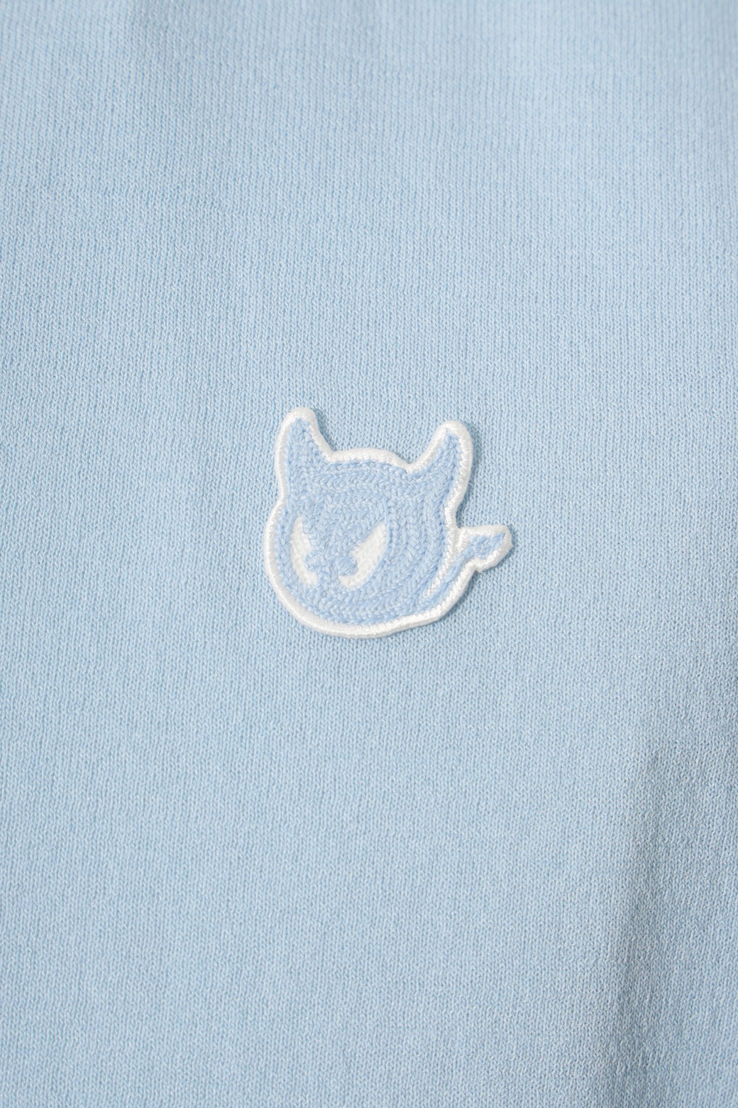 상품 상세 이미지-a