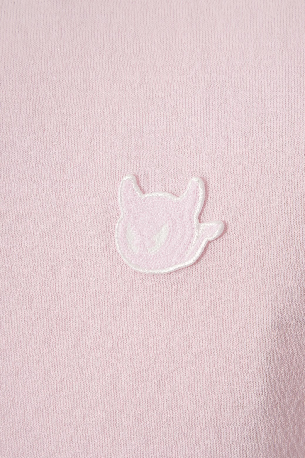 상품 상세 이미지-a