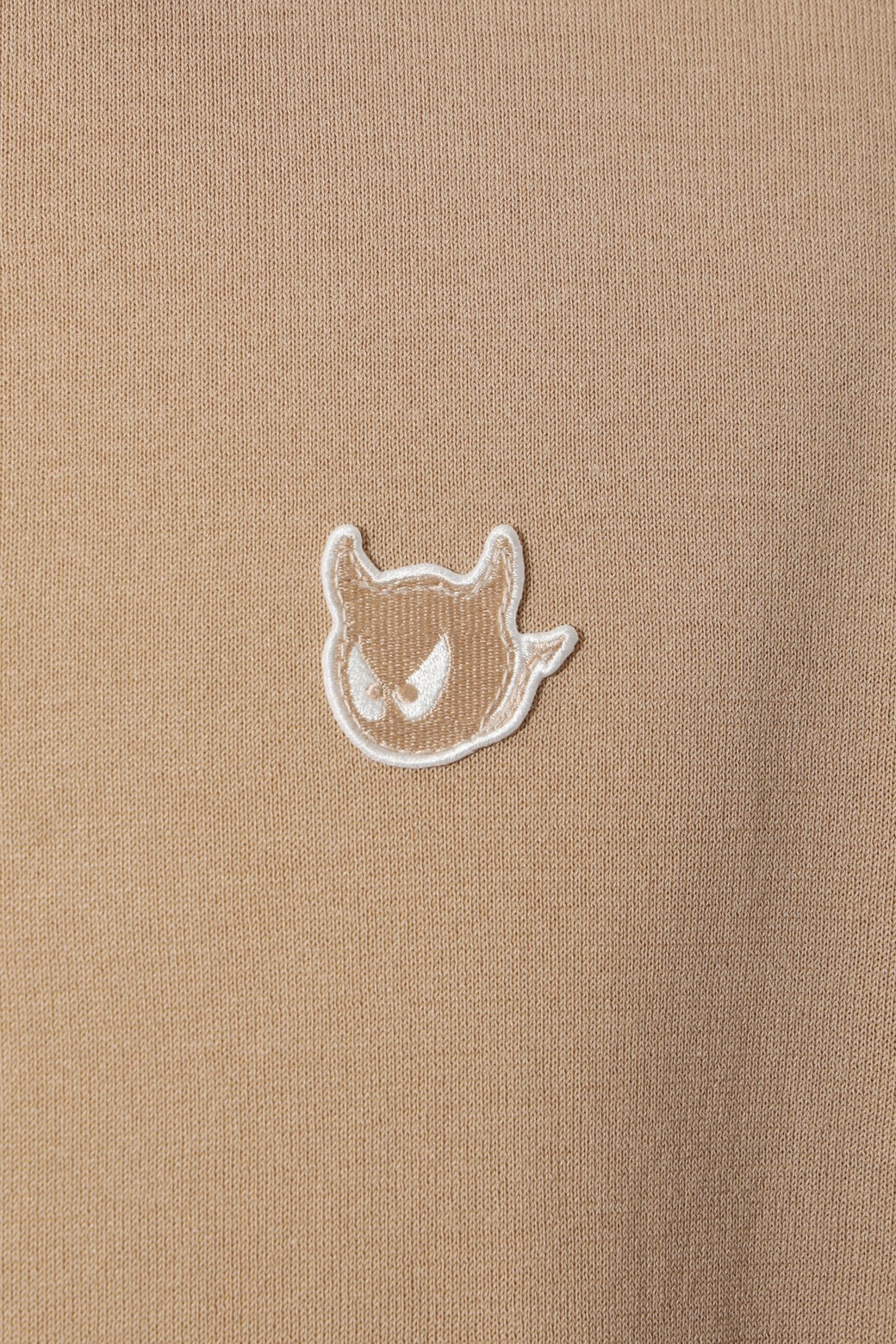 상품 상세 이미지-a