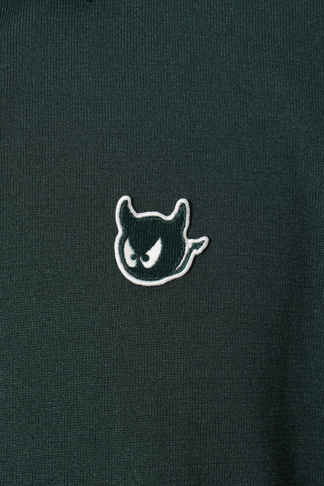 상품 상세 이미지-a