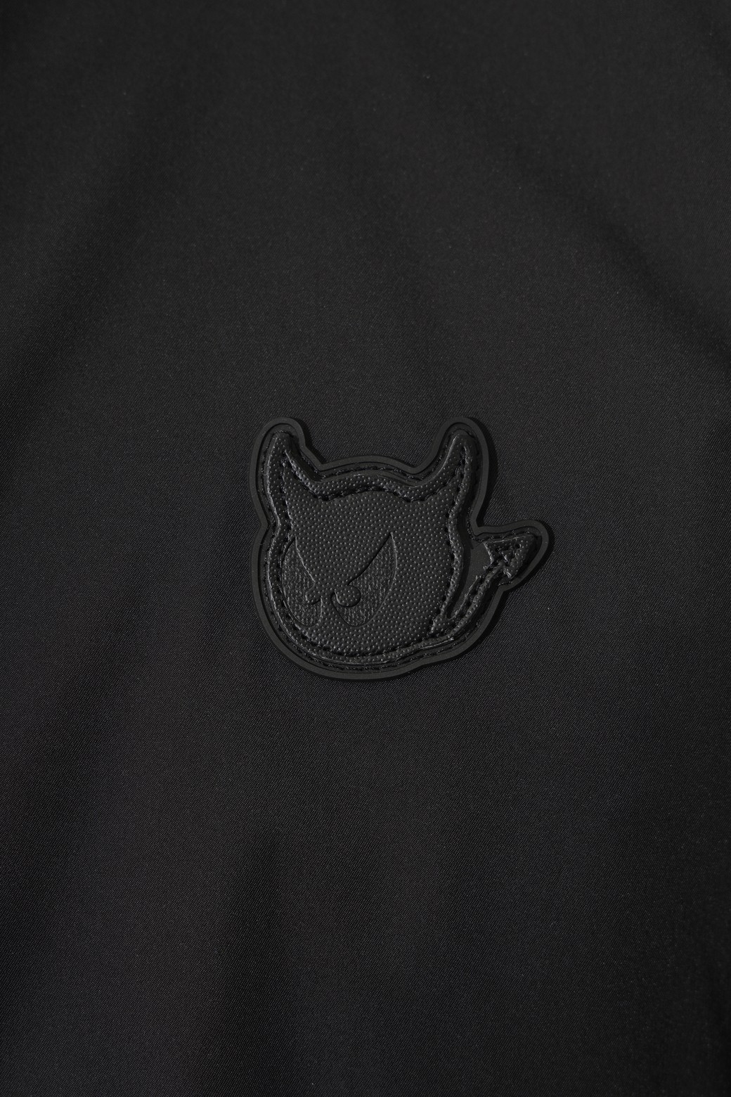 상품 상세 이미지-a