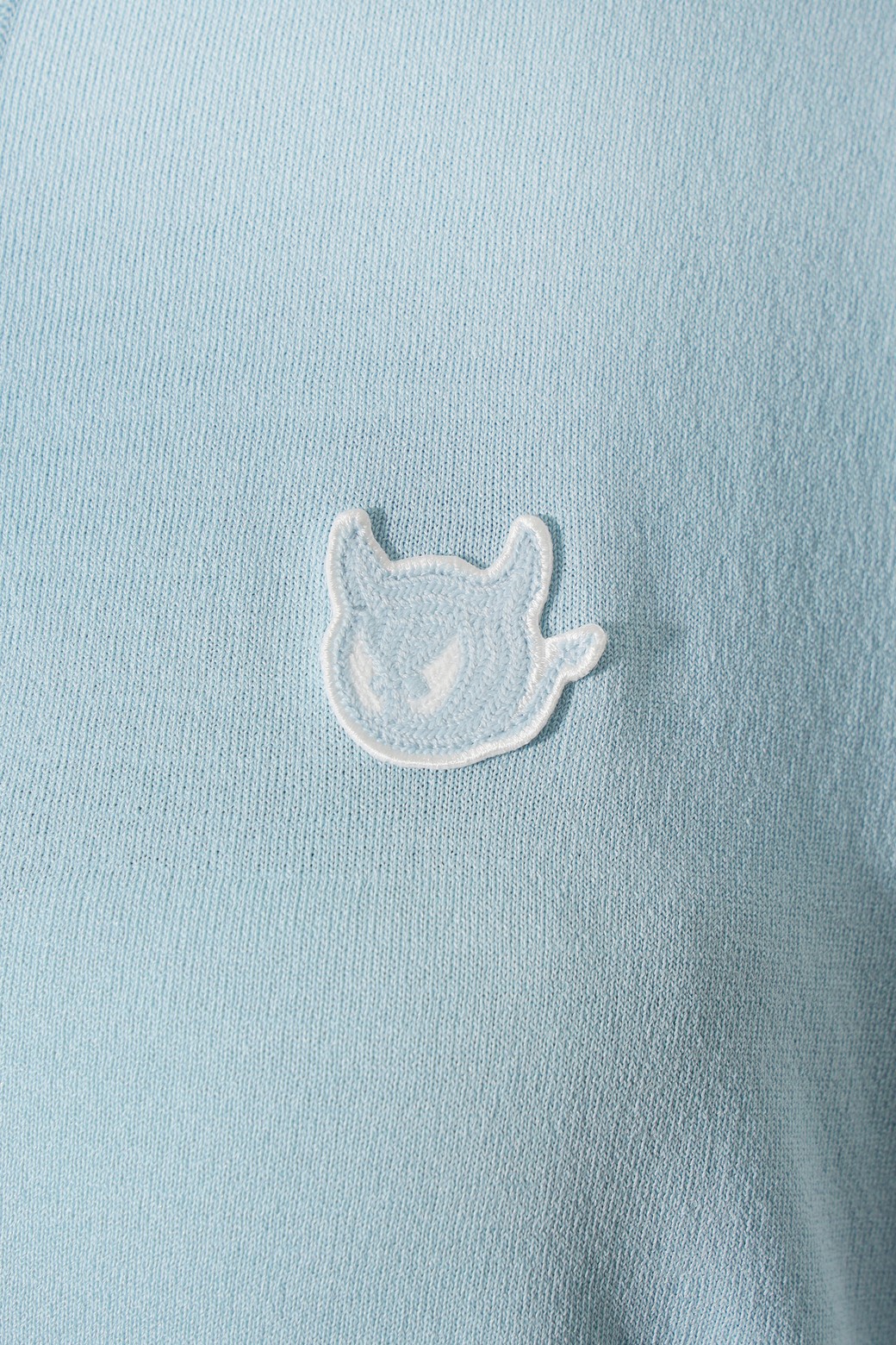 상품 상세 이미지-a