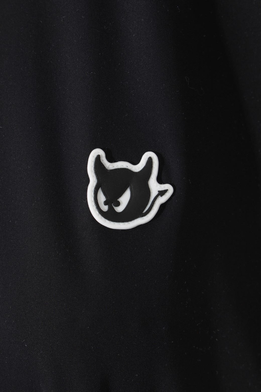 상품 상세 이미지-a