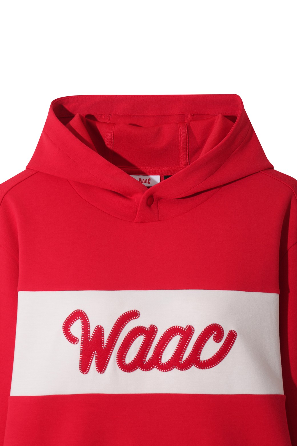 상품 상세 이미지-a