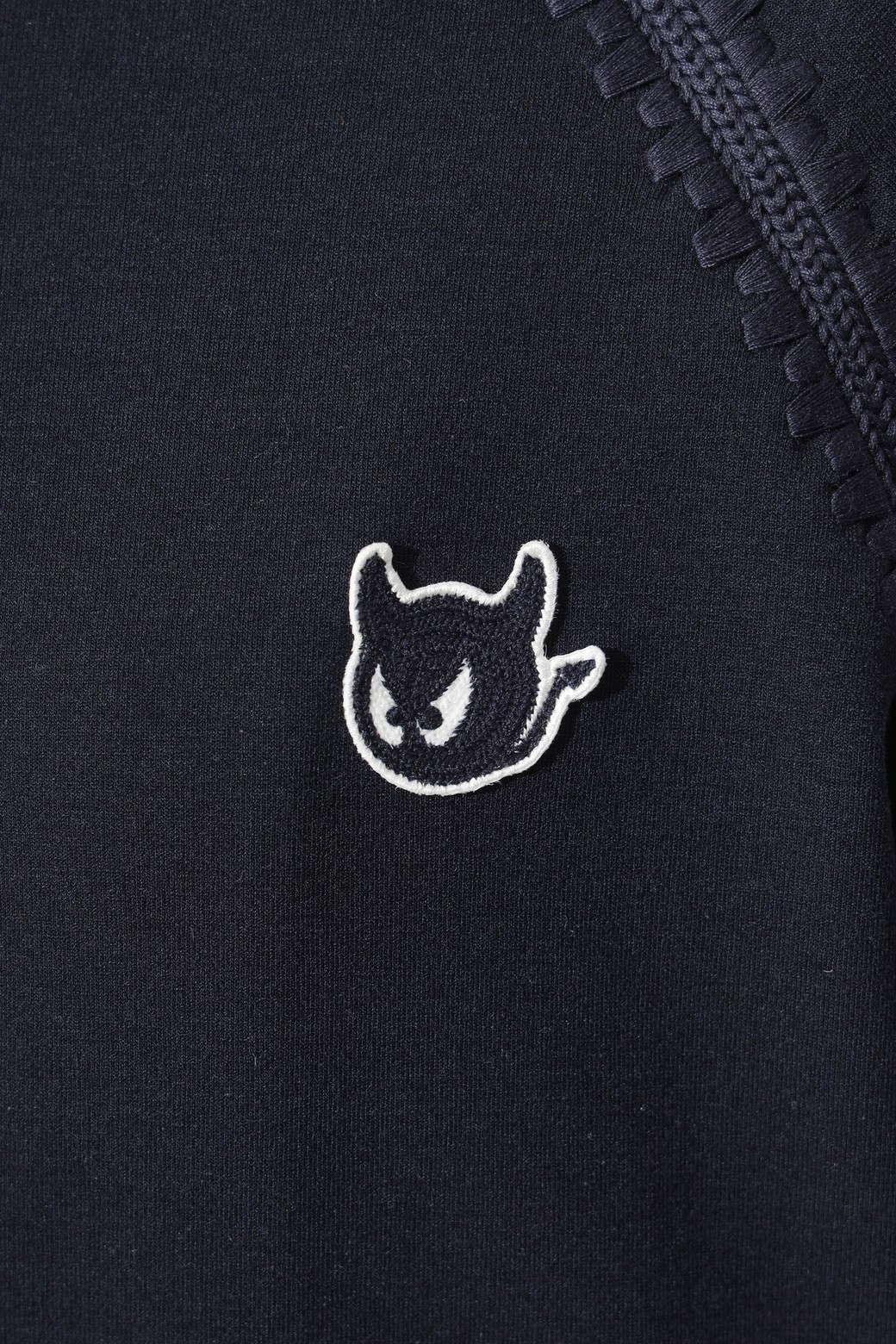 상품 상세 이미지-a