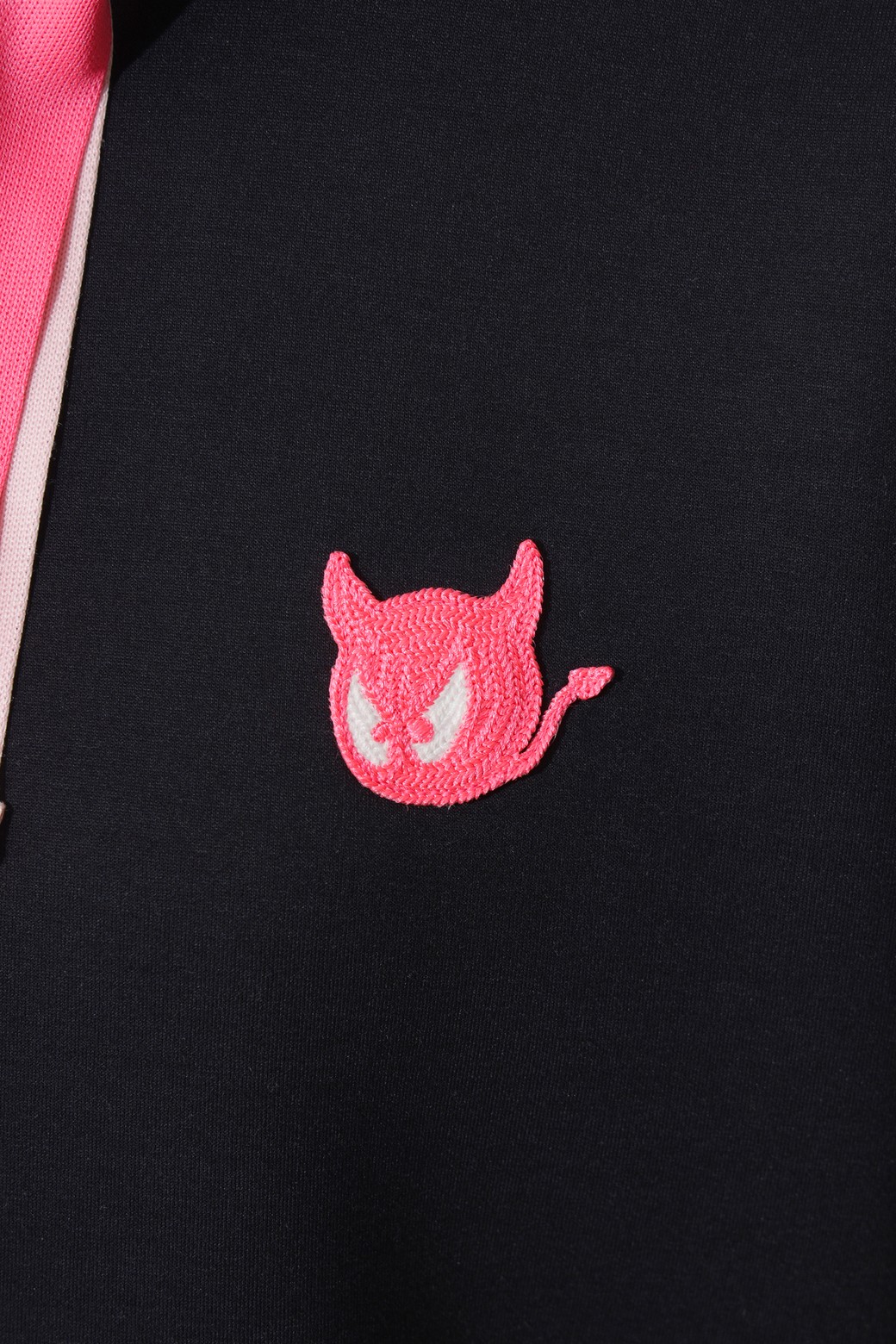 상품 상세 이미지-a