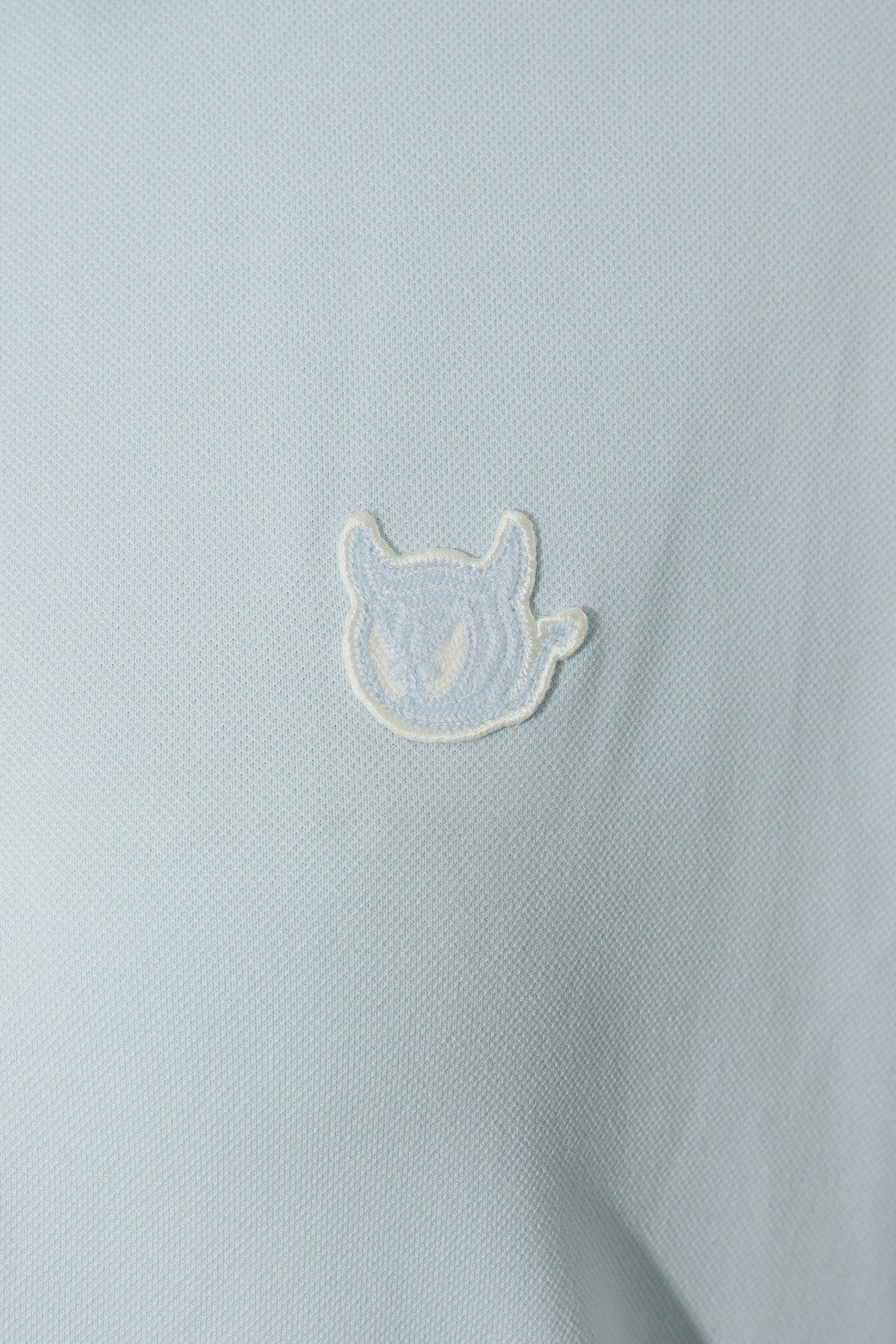 상품 상세 이미지-a