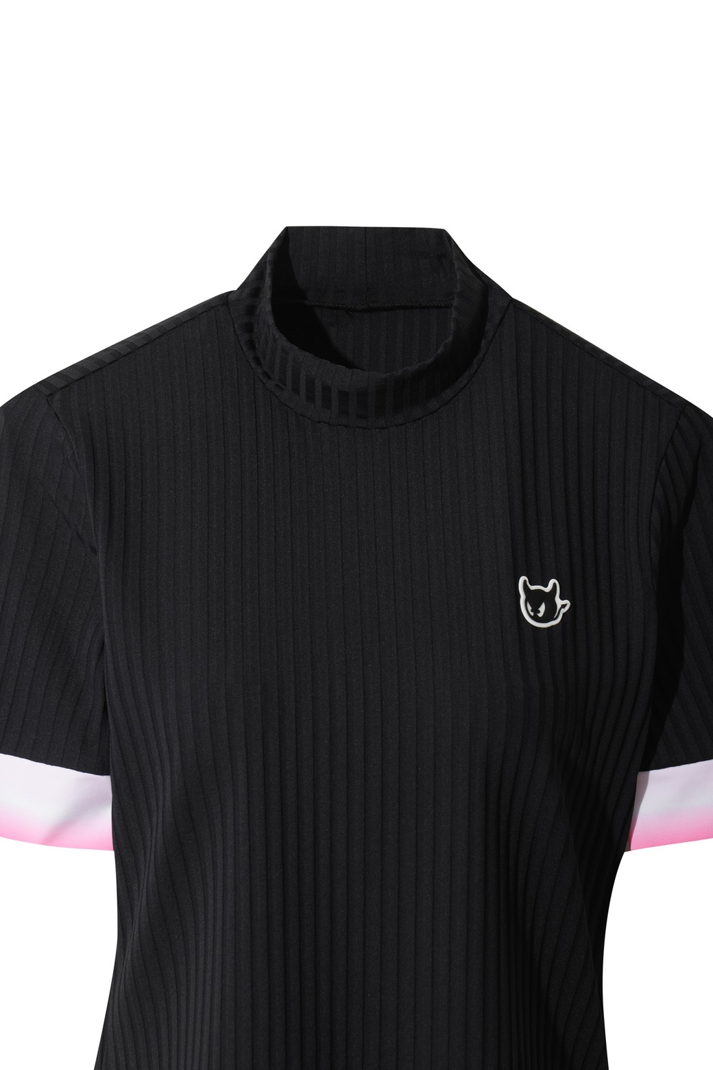 상품 상세 이미지-a